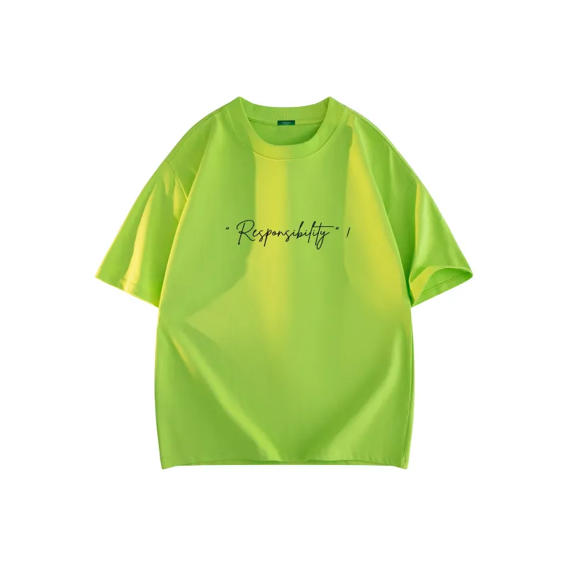 GROW DATE T Shirts Unisex-13