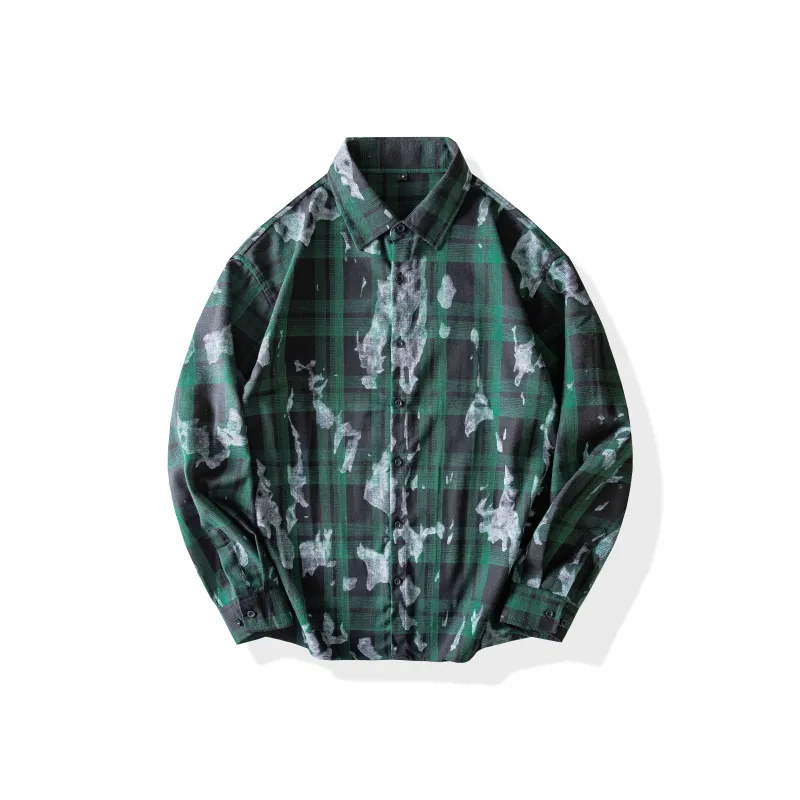 POLAR BEAR Shirts Unisex-4