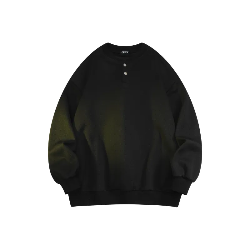 GDRX Sweatshirts Unisex-4