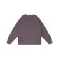 Gray Purple