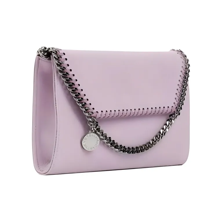 Stella McCartney Falabella Shoulder Bags-2