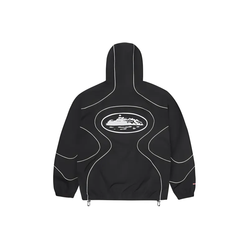 Corteiz X Nike Nrg Onyx Track Jacket-1