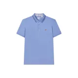 Manor Blue
