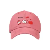 Raspberry Pink