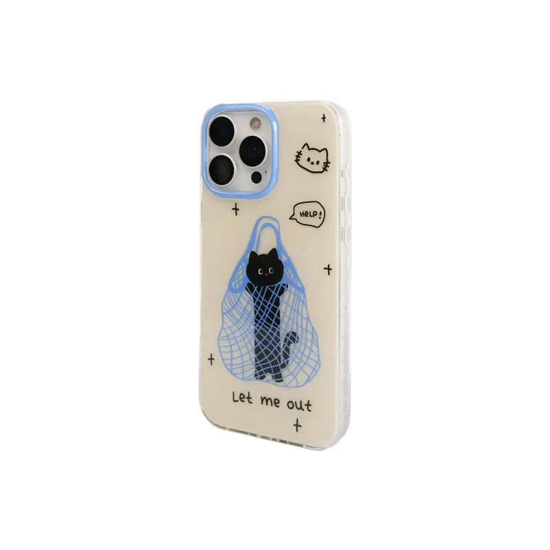 Wei Xin Phone Cases-2