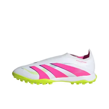 Predator 24 League Adidas Laceless Tf 'Celestial Victory Pack'