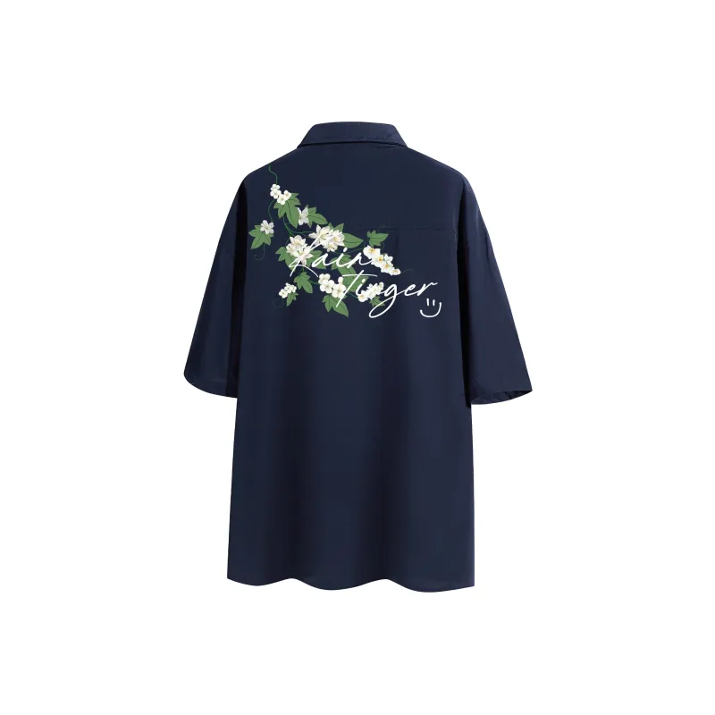 Kastinger Shirts Unisex-19