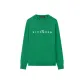 Emerald Green