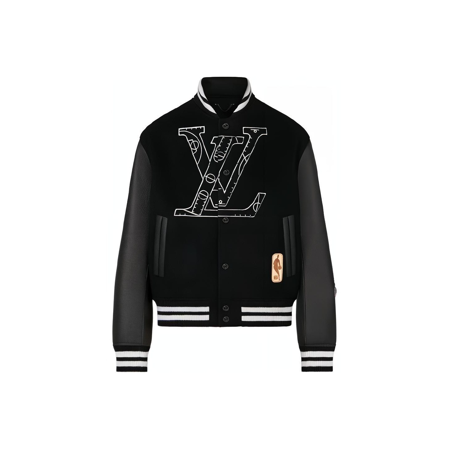 LOUIS VUITTON Jackets Apparel on Sale & Authentic - POIZON LOUIS VUITTON Jackets Apparel on Sale & Authentic - POIZON