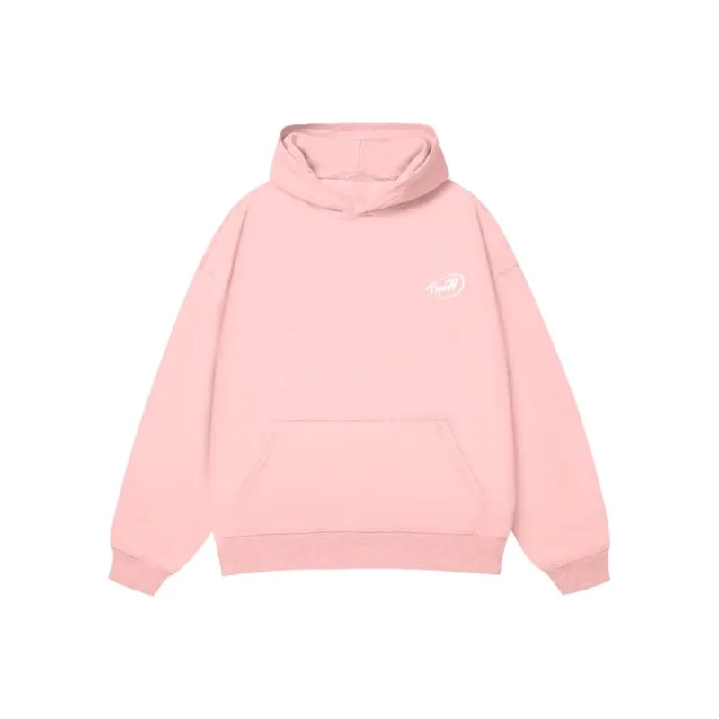 TIP OFF Sweatshirts Unisex-11