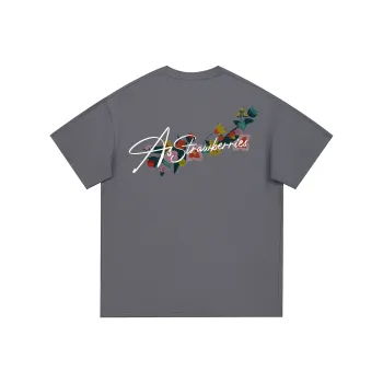 Disney T Shirts Unisex