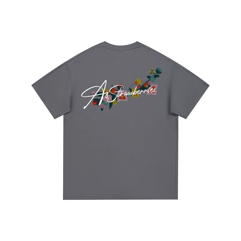 Disney T Shirts Unisex-20