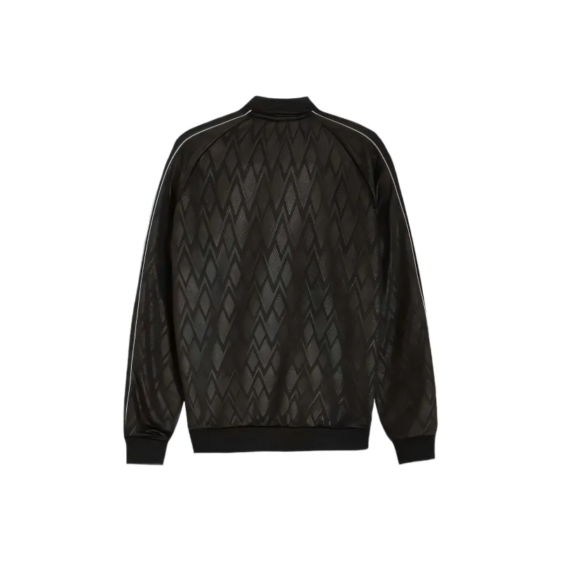 PUMA Chamarra T7 PUMA X Harry Potter Para Hombre-1