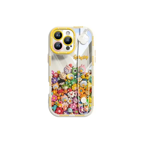 Taluoni Phone Cases