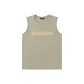 Gray Green