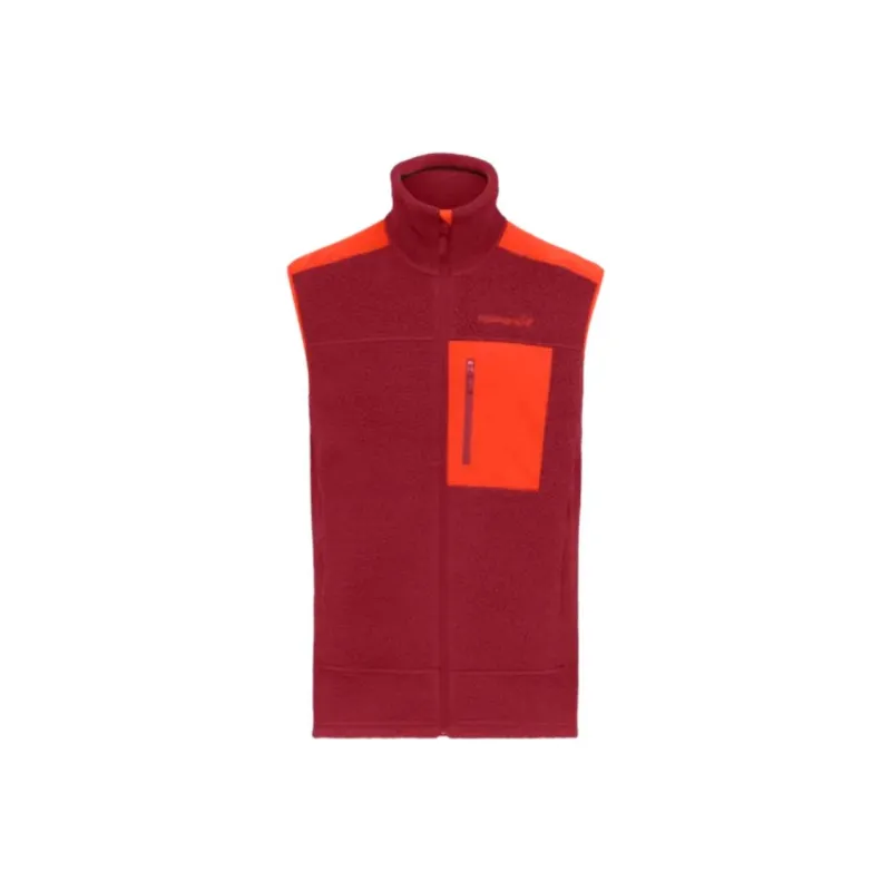 NORRONA Tank Tops Men-4
