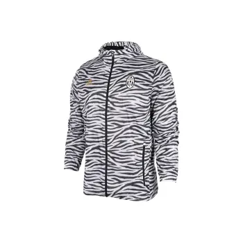 Adidas Juventus Jackets Men