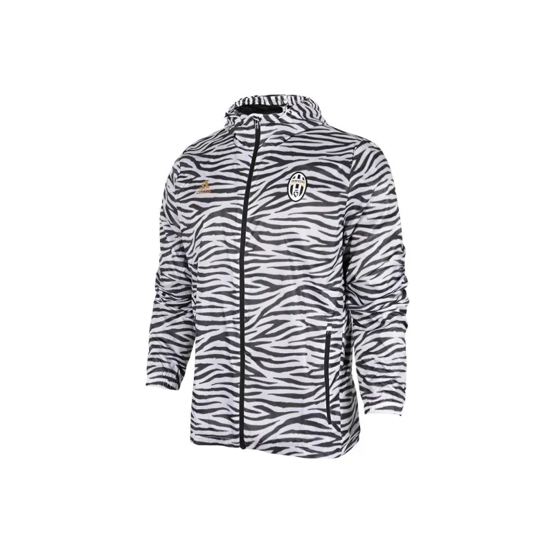 Adidas Juventus Jackets Men-0