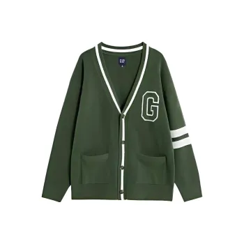 GAP Knitwear Men
