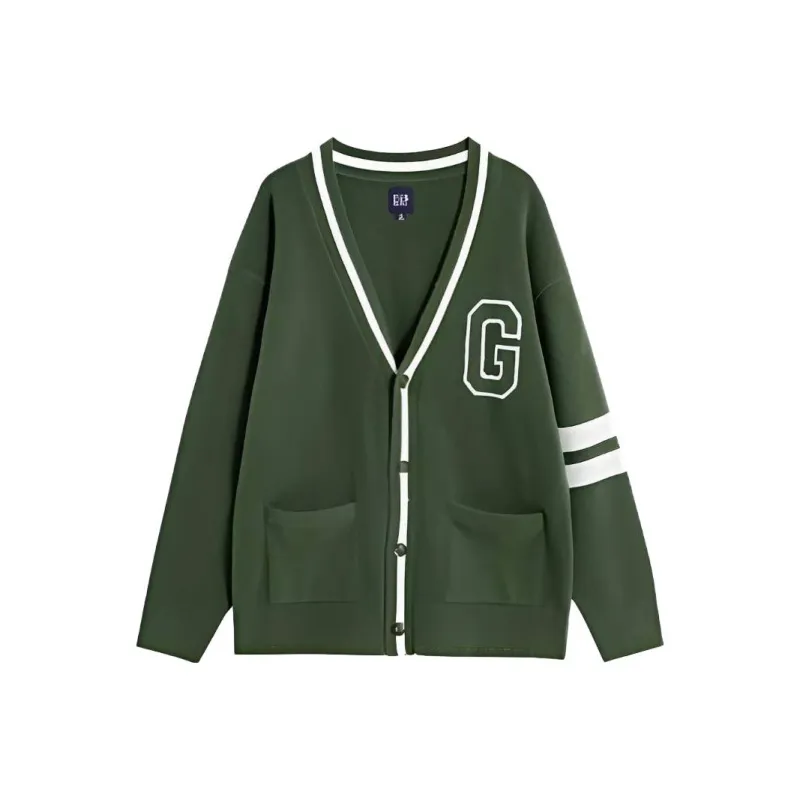 GAP Knitwear Men-2