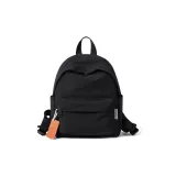 Knight Black