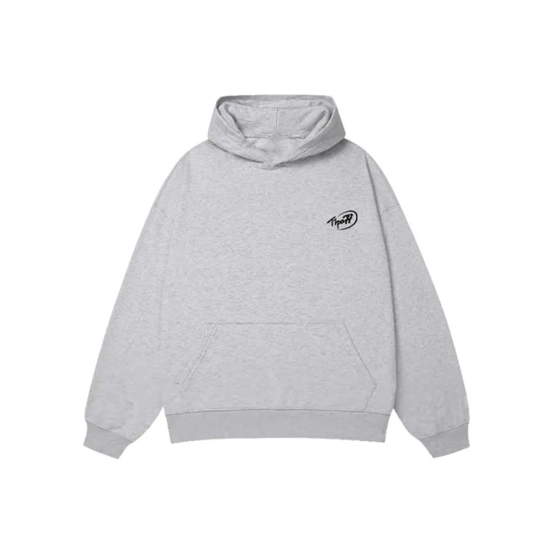 TIP OFF Sweatshirts Unisex-17