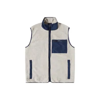Patagonia Synchilla® Vest