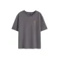 Medium Gray