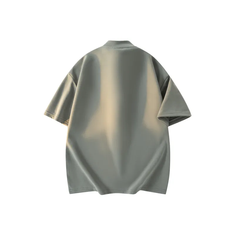 David Bakken T Shirts Unisex-9