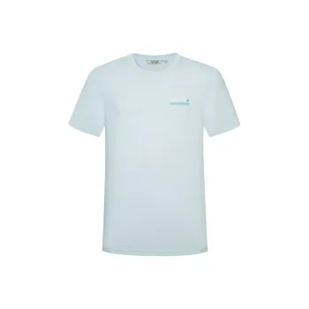 Lafuma T-Shirts Men