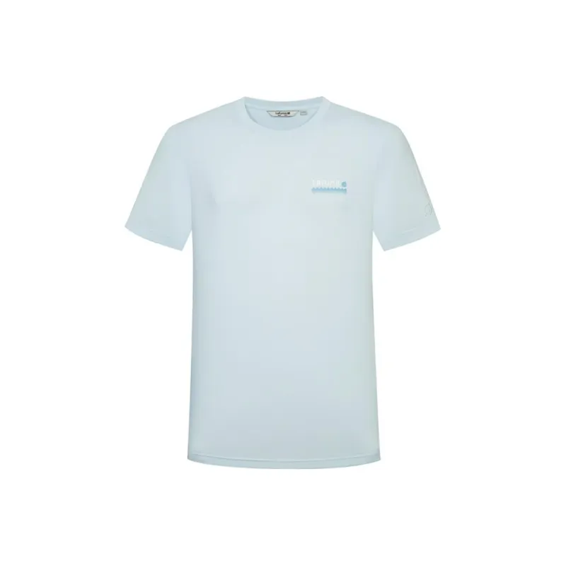 Lafuma T Shirts Men-2