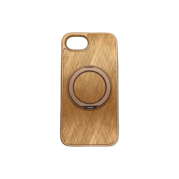 ZHUOJI Phone Cases
