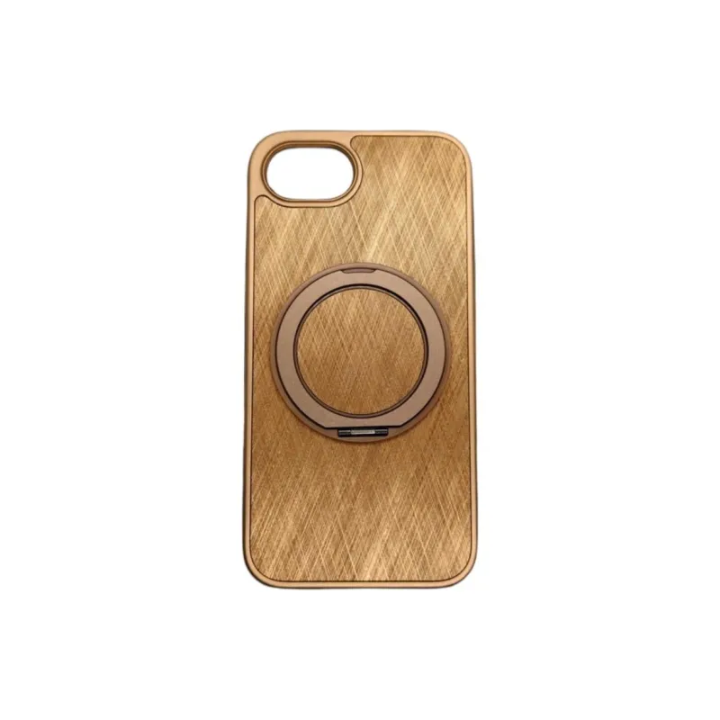 ZHUOJI Phone Cases-0