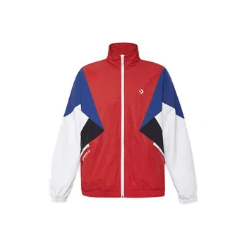 Converse Jackets Men