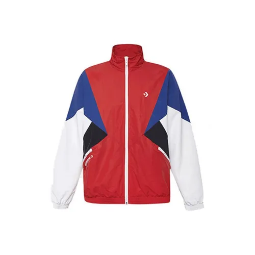 Converse Jackets Men