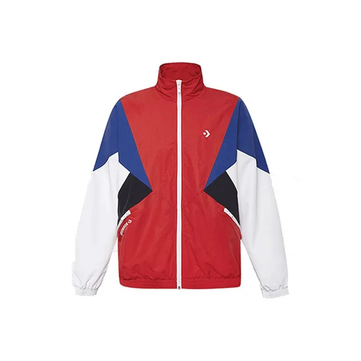 Converse Jackets Men-0
