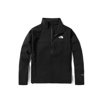 THE NORTH FACE Jackets Unisex