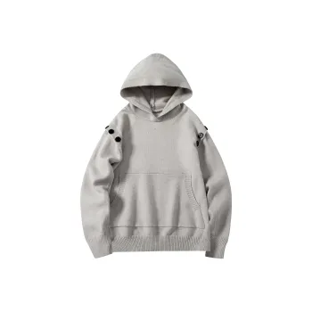 YATSI Sweaters Unisex