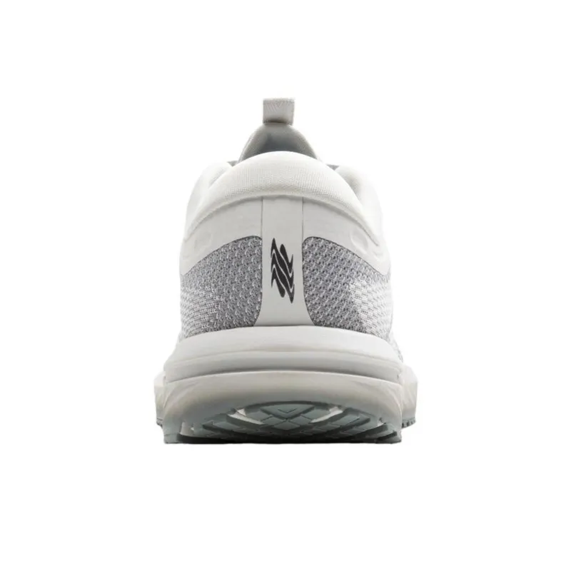 Brooks Revel 7 Oyster Mushroom Primer Grey Women's-4