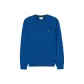 Bright Blue