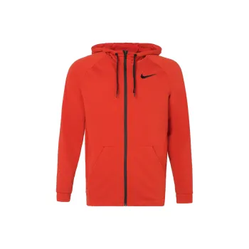 Nike Jackets Men Festive Red