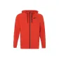 Festive Red