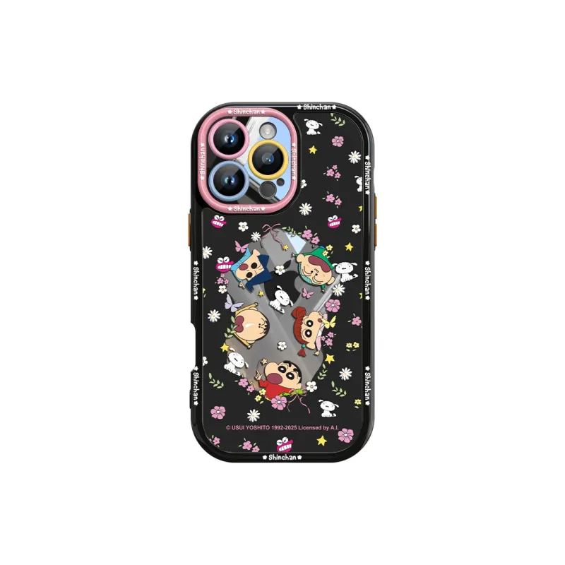 Pin Sai Phone Cases-10