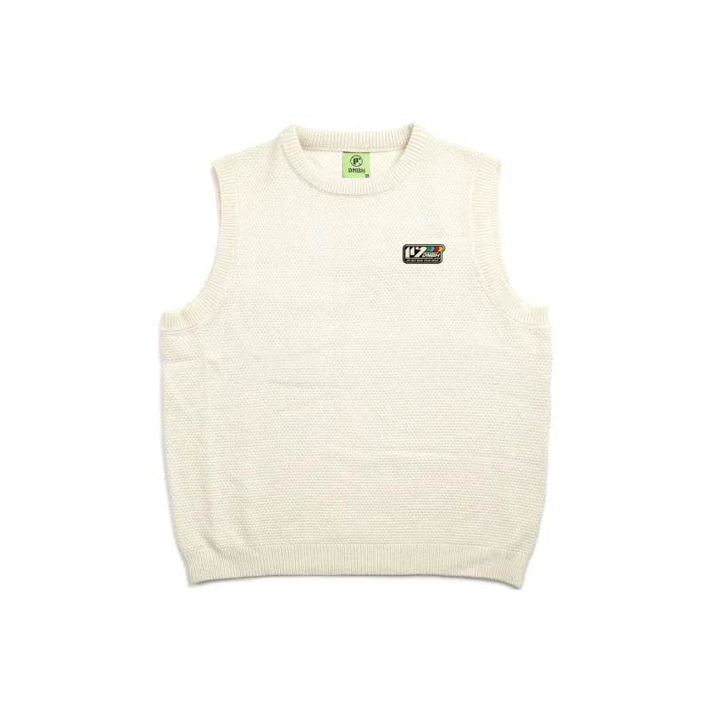 DNBH Sweaters Unisex-0