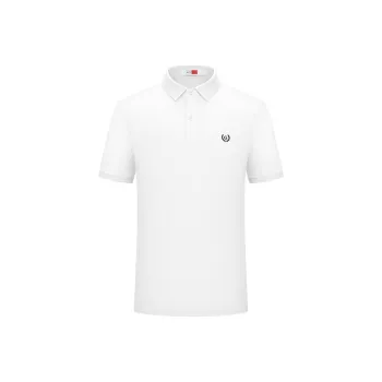 GY Goldlion Polo Shirts Men