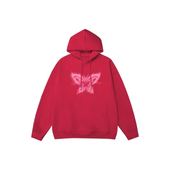 HONOR OF KINGS Sweatshirt Unisex