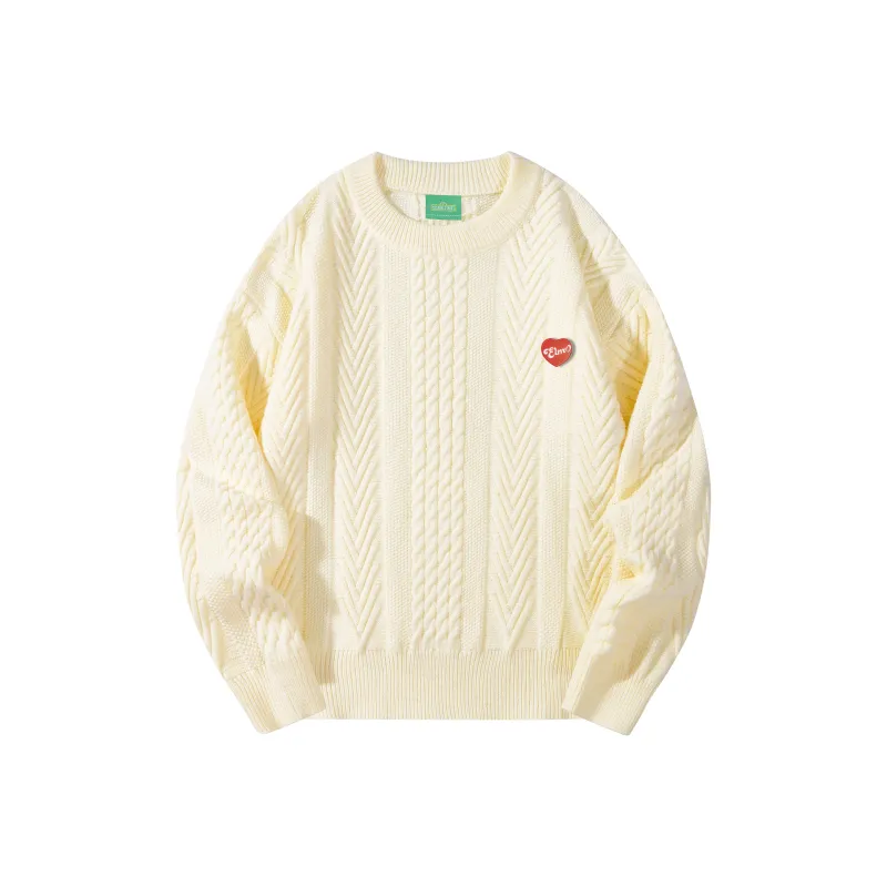 SESAME STREET Sweaters Unisex-0