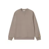 Dark Beige