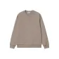 Dark Beige