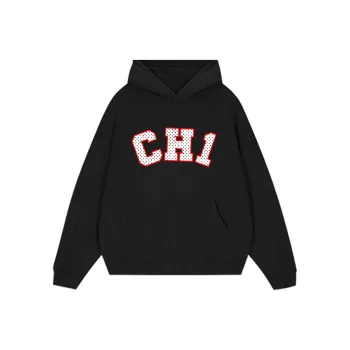 CHOSEN1 CH Sweatshirts Unisex